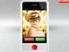 ivyskin-quattro-full-touch-glass-thru-iphone-4-pic-10