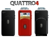 ivyskin-quattro-full-touch-glass-thru-iphone-4-pic-11