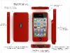 ivyskin-quattro-full-touch-glass-thru-iphone-4-pic-12
