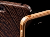 iwood-4-by-miniot-iphone-4-1