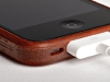 iwood-4-by-miniot-iphone-4-2