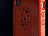 iwood-4-by-miniot-iphone-4-3