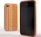 iwood-4-by-miniot-iphone-4-4