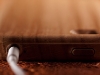 iwood-4-by-miniot-iphone-4-5
