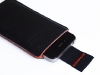 joli-originals-black-leather-iphone-4-pic-01