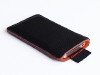 joli-originals-black-leather-iphone-4-pic-02
