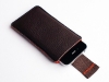 joli-originals-brown-leather-iphone-4-pic-01