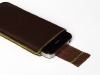 joli-originals-brown-leather-iphone-4-pic-03