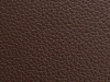 joli-originals-brown-leather-iphone-4-pic-04