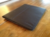 kavaj-berlin-ipad-pic-03