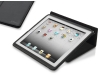 kavaj-berlin-ipad-pic-11