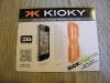 kioky-perfect-fit-applicator-iphone-4-pic-02