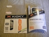 kioky-perfect-fit-applicator-iphone-4-pic-04
