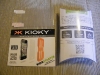 kioky-perfect-fit-applicator-iphone-4-pic-05