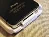 kioky-perfect-fit-applicator-iphone-4-pic-15