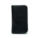 knomo-iphone-wallet-black-pic-1