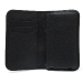 knomo-iphone-wallet-black-pic-2