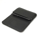 knomo-iphone-wallet-black-pic-3