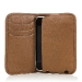 knomo-iphone-wallet-tan-pic-2
