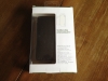 knomo-leather-slim-iphone-5-pic-02