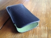 knomo-leather-slim-iphone-5-pic-03