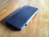 knomo-leather-slim-iphone-5-pic-05