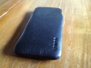 knomo-leather-slim-iphone-5-pic-06
