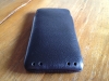 knomo-leather-slim-iphone-5-pic-07