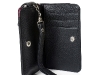 knomo-leather-wristlet-iphone-4-pic-01