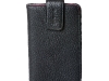 knomo-leather-wristlet-iphone-4-pic-02