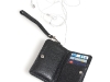knomo-leather-wristlet-iphone-4-pic-04