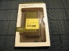 knomo-leather-slim-sleeve-iphone-4-pic-01