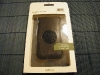 knomo-leather-slim-sleeve-iphone-4-pic-02