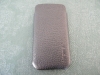 knomo-leather-slim-sleeve-iphone-4-pic-03