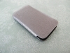 knomo-leather-slim-sleeve-iphone-4-pic-04