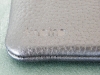 knomo-leather-slim-sleeve-iphone-4-pic-05