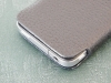 knomo-leather-slim-sleeve-iphone-4-pic-07