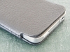 knomo-leather-slim-sleeve-iphone-4-pic-08