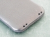 knomo-leather-slim-sleeve-iphone-4-pic-09