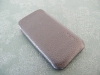knomo-leather-slim-sleeve-iphone-4-pic-11