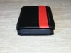 kouros-ribbon-iphone-5-pic-09