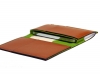 landmarks-and-lions-madison-wallet-iphone-4s-pic-17