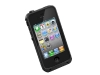 lifeproof-g2-iphone-4s-pic-01