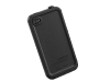 lifeproof-g2-iphone-4s-pic-02