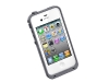 lifeproof-g2-iphone-4s-pic-03