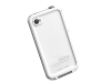 lifeproof-g2-iphone-4s-pic-04