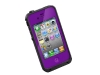 lifeproof-g2-iphone-4s-pic-05