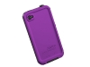 lifeproof-g2-iphone-4s-pic-06