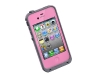 lifeproof-g2-iphone-4s-pic-07