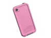 lifeproof-g2-iphone-4s-pic-08